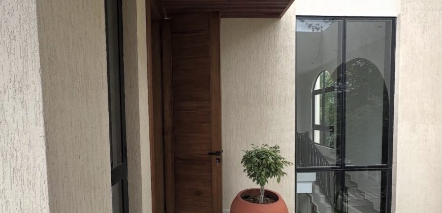 🌟 Elegant 4-Bedroom Home for Sale – East Legon, Accra