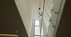 💎 4-Bedroom Fully Furnished Luxury Home – Trasacco 3rd Gate, Adjiringanor