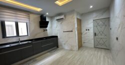 💎 4-Bedroom Fully Furnished Luxury Home – Trasacco 3rd Gate, Adjiringanor