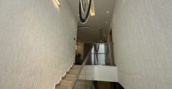 💎 4-Bedroom Fully Furnished Luxury Home – Trasacco 3rd Gate, Adjiringanor