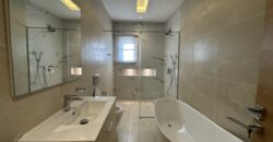 💎 4-Bedroom Fully Furnished Luxury Home – Trasacco 3rd Gate, Adjiringanor