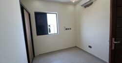 🏡 4-Bedroom Modern Home for Sale – Lashibi