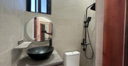 🏡 4-Bedroom Modern Home for Sale – Lashibi