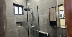 🏡 4-Bedroom Modern Home for Sale – Lashibi