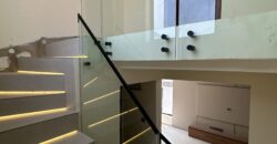 🏡 4-Bedroom Modern Home for Sale – Lashibi