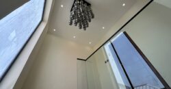 🏡 4-Bedroom Modern Home for Sale – Lashibi