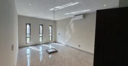 Modern 3-Bedroom Semi-Detached Home for Sale – Tse Addo 🏡✨