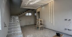 Modern 3-Bedroom Semi-Detached Home for Sale – Tse Addo 🏡✨