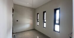 Modern 3-Bedroom Semi-Detached Home for Sale – Tse Addo 🏡✨