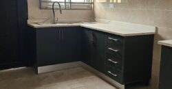 🌟 Elegant 3-Bedroom Semi-Detached Home for Rent – Comm. 25 TDC Estate