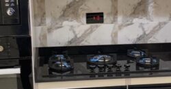 🏡 4-Bedroom Beautiful Home for Sale – Pokuase (ACP Estate Junction)