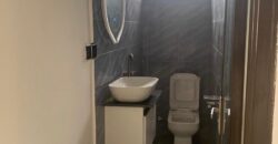 🏡 4-Bedroom Beautiful Home for Sale – Pokuase (ACP Estate Junction)