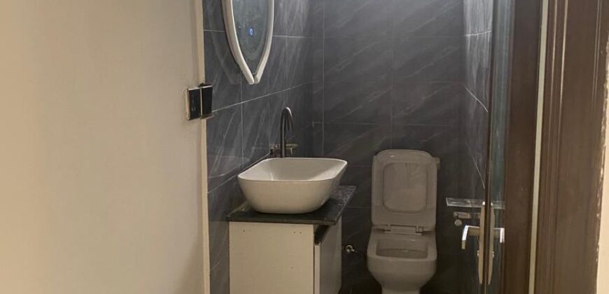 🏡 4-Bedroom Beautiful Home for Sale – Pokuase (ACP Estate Junction)