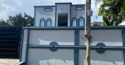 🏡 4-Bedroom Beautiful Home for Sale – Pokuase (ACP Estate Junction)