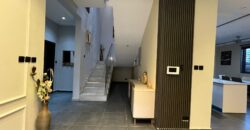 🏡 Fully Furnished 4-Bedroom Luxury House for Rent – Nanakrom/Ashley Botwe