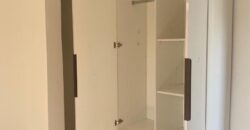 🏡 4-Bedroom Beautiful Home for Sale – Pokuase (ACP Estate Junction)