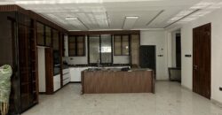 🏡 4-Bedroom House for Sale – Ogbojo, Accra