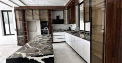 🏡 4-Bedroom House for Sale – Ogbojo, Accra