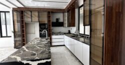 🏡Modern 4-Bedroom Home for Sale – ARS, Accra