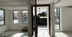 🏡Modern 4-Bedroom Home for Sale – ARS, Accra