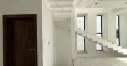 🏡 4-Bedroom House for Sale – Ogbojo, Accra
