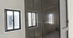 🏡 4-Bedroom House for Sale – Ogbojo, Accra