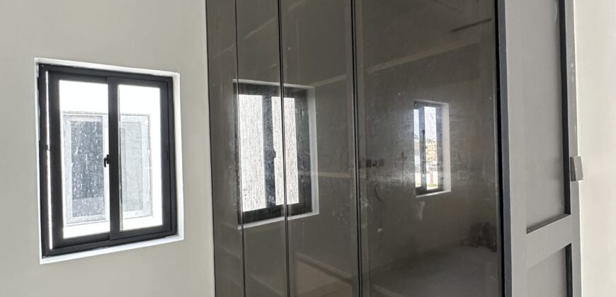 🏡Modern 4-Bedroom Home for Sale – ARS, Accra