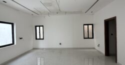 🏡 4-Bedroom House for Sale – Ogbojo, Accra