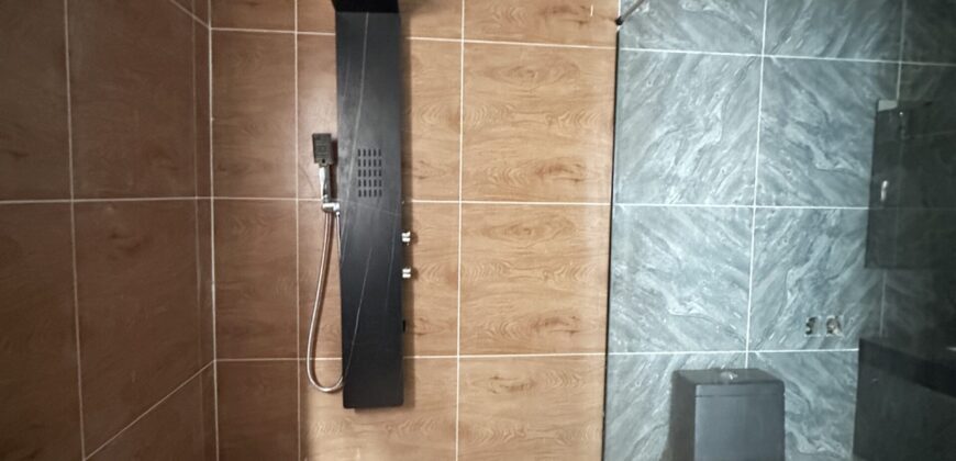 🏡Modern 4-Bedroom Home for Sale – ARS, Accra