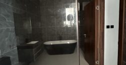 🏡 4-Bedroom House for Sale – Ogbojo, Accra