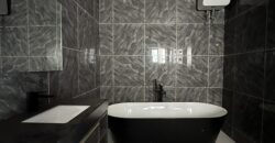 🏡 4-Bedroom House for Sale – Ogbojo, Accra