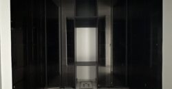 🏡 4-Bedroom House for Sale – Ogbojo, Accra