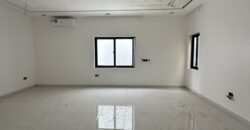 🏡 4-Bedroom House for Sale – Ogbojo, Accra