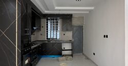 🏡 2-Bedroom House for Sale – School Junction, Asaragujohe