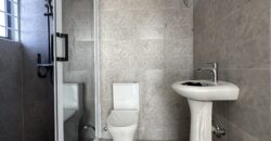 🏡 2-Bedroom House for Sale – School Junction, Asaragujohe