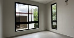 🏡 4-Bedroom House with Staff Quarters – Lagos Avenue, East Legon