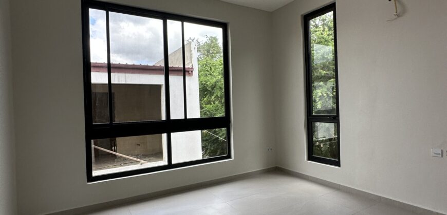 🏡 4-Bedroom House with Staff Quarters – Lagos Avenue, East Legon