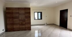 🏡 4-Bedroom House with Staff Quarters – Lagos Avenue, East Legon