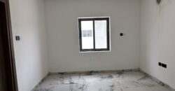 🏡 5-Bedroom Luxury Home with Penthouse – East Legon, Accra