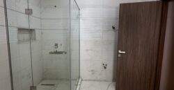 🏡 5-Bedroom Luxury Home with Penthouse – East Legon, Accra