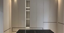 🏡 5-Bedroom Luxury Home with Penthouse – East Legon, Accra