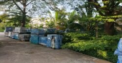 🏡 80% Completed – Beautiful & Spacious Home for Sale | Cambodia, Spintex