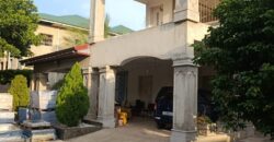 🏡 80% Completed – Beautiful & Spacious Home for Sale | Cambodia, Spintex