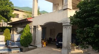 🏡 80% Completed – Beautiful & Spacious Home for Sale | Cambodia, Spintex