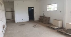 🏡 80% Completed – Beautiful & Spacious Home for Sale | Cambodia, Spintex