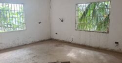 🏡 80% Completed – Beautiful & Spacious Home for Sale | Cambodia, Spintex