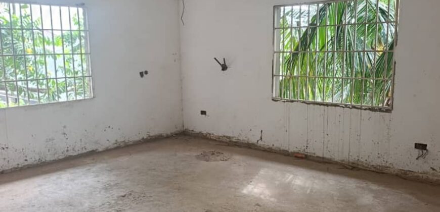 🏡 80% Completed – Beautiful & Spacious Home for Sale | Cambodia, Spintex