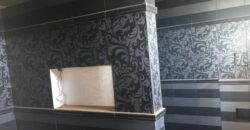 🏡 80% Completed – Beautiful & Spacious Home for Sale | Cambodia, Spintex