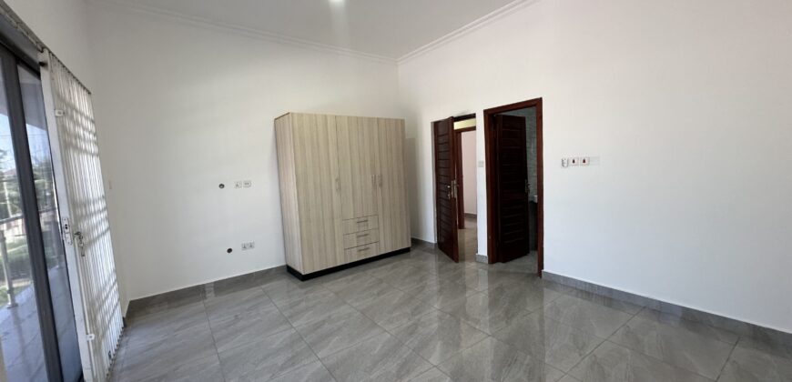 🏡Modern 4-Bedroom Home for Sale – ARS, Accra