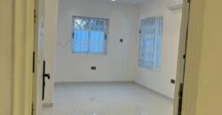 3-Bedroom Executive Home for Sale – Ashongman Estate, Accra 🏡✨